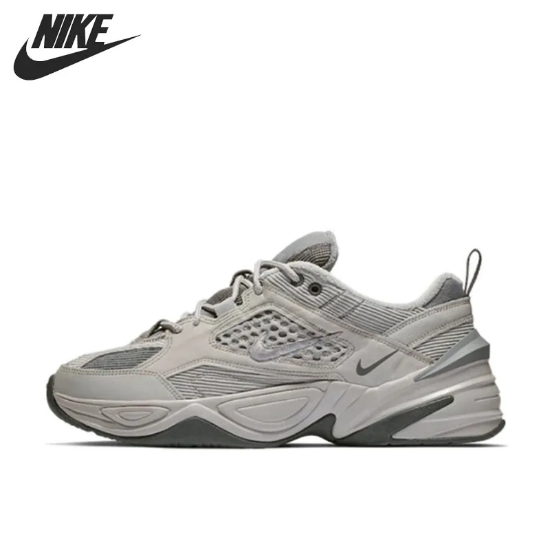 Мужские кроссовки для бега NIKE M2K TEKNO SP