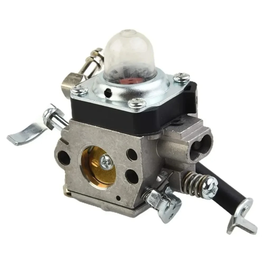 Chainsaw Carburetor for Wacker BS600 BS50-2 BS50-2i BS60-2i BS70-2i HDA 242 HDA 252 Walbro WT-834 WT-657 Lawn Mower Carb
