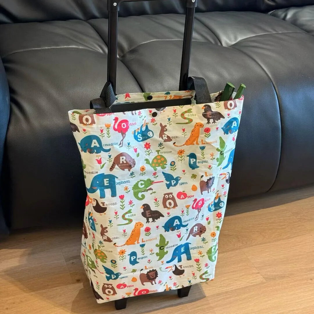 portable-folding-shopping-cart-large-capacity-heavy-duty-oxford-cloth-material-with-universal-wheels-for-buying-vegetables-an