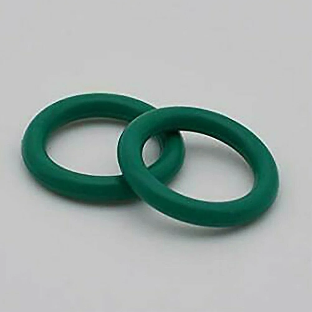 

Heavy Duty Glass Cup & O Ring Kit for SR WP171826 & SR WP 920 TIG Welding Torch 10 Replacement Cups 20 O Rings