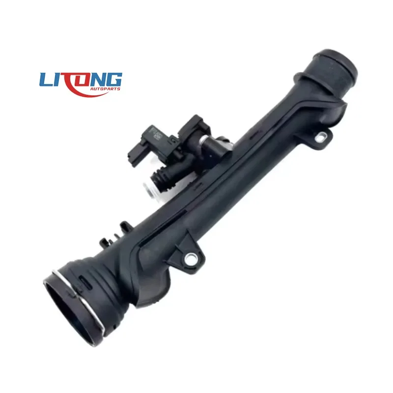 9677537380 Auto Spa… - image