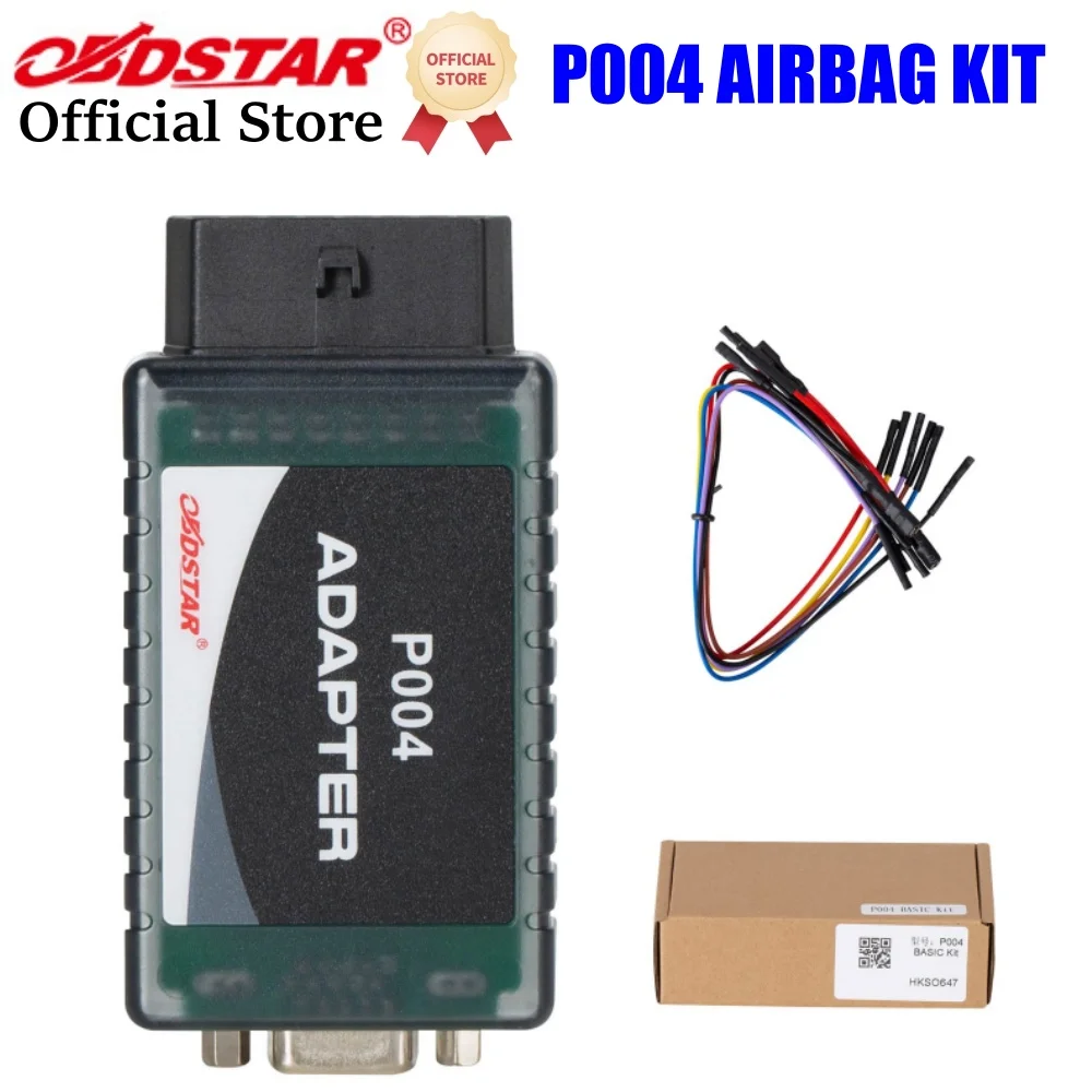 P004 g3 (uch) купить от 508,00 руб. Инструмент для ремонта автомобилей на 1rub.ru