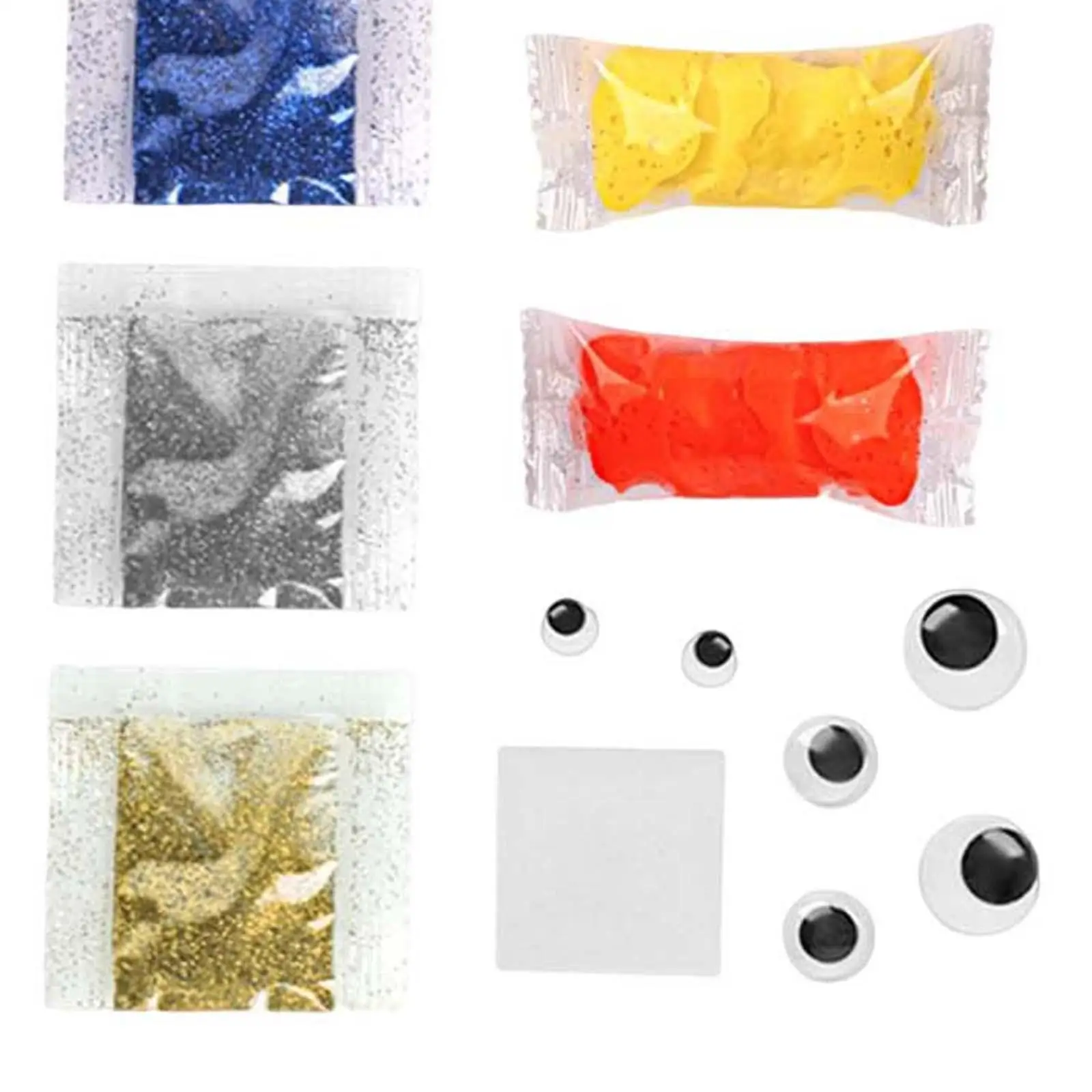 kit-de-peinture-et-activites-artistiques-impermeables-pour-le-jardin-pour-enfants-et-famille-3-4-5-ans-et-plus