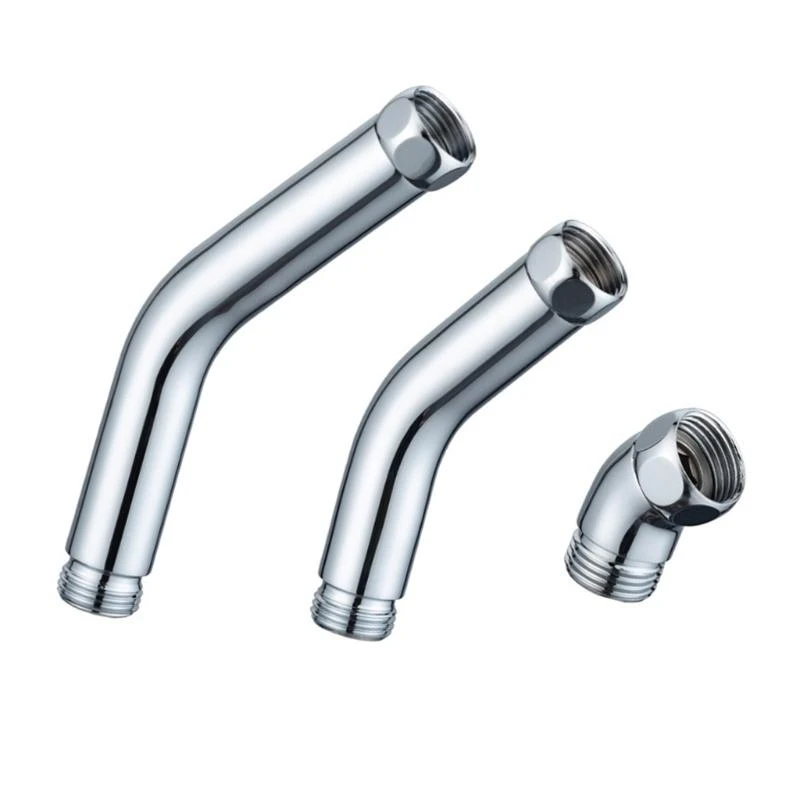 

3pcs Advension Adapter Head Head Adage