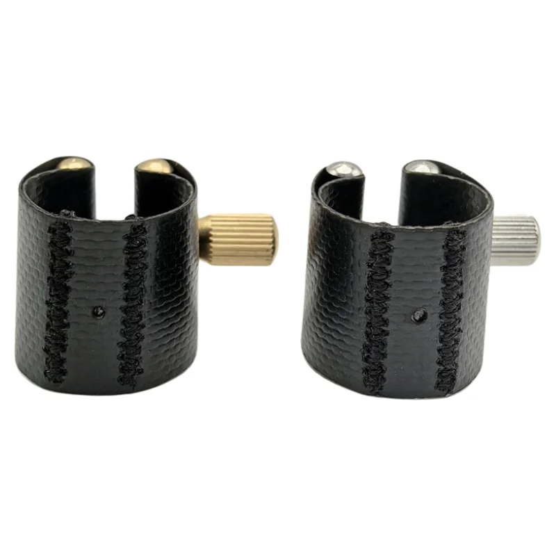 Mid Range Saxophone Whistle Clip Pickup Truck Soft Card Clarinet Acoustic Horn Clip Clamp Whistle Clip