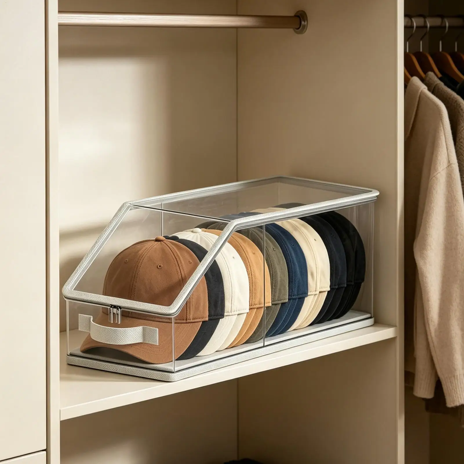 hat-organizer-closet-baseball-cap-organization-case-baseball-cap-holder-box-for-home-dorm-room-bedroom-cloakroom-farmhouse-men