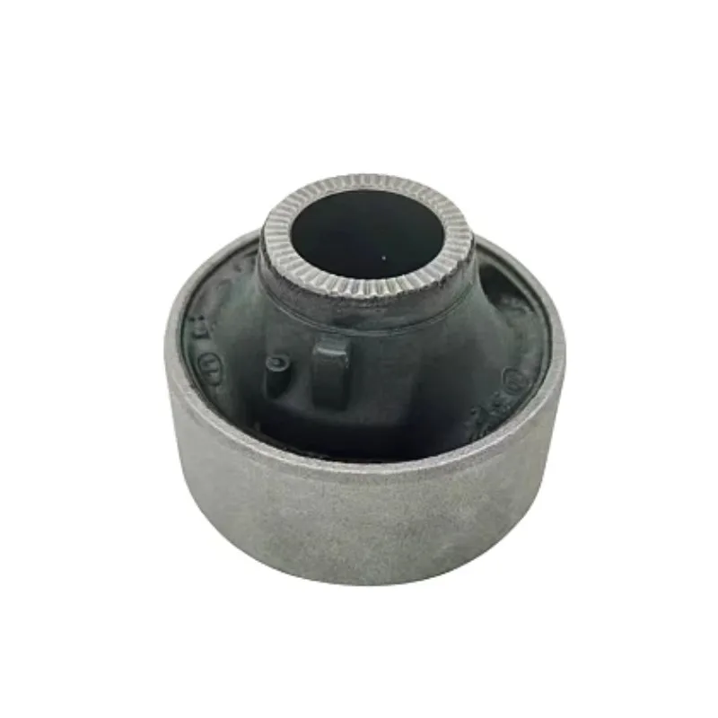 

2904130-G08 Genuine China Rubber Front Lower Arm Bushings for Great Wall C30 TengYi C20R Voleex