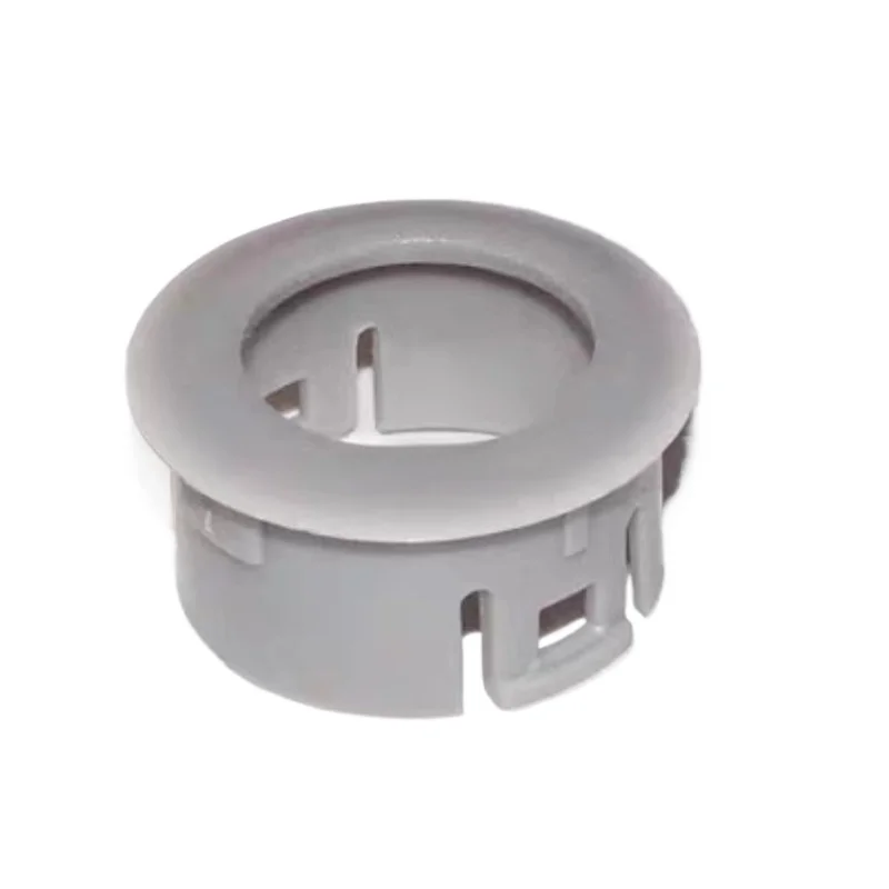 Reversing Radar Probe Outer Cover Housing 1pc for Ford Focus 2005 2006 2007 2008 2009 2010 2011 2012 2013 2014 Brand New