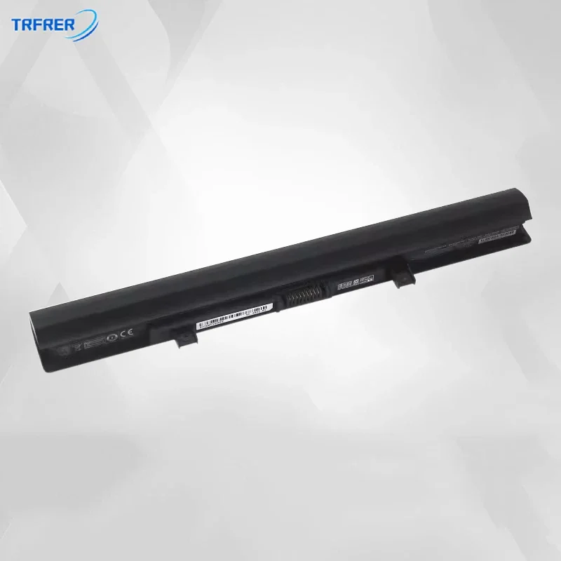 PA5186U Laptop battery For Toshiba Satellite PA5185U C55 C55D C55T L55 L50-B L55D L55T C55-B C55 B5299 45WH