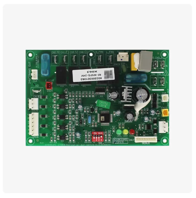 

Новая материнская плата для кондиционера 801336000001 801319900051 DC160W/300, плата управления 803300301063 RF-MSFG-24