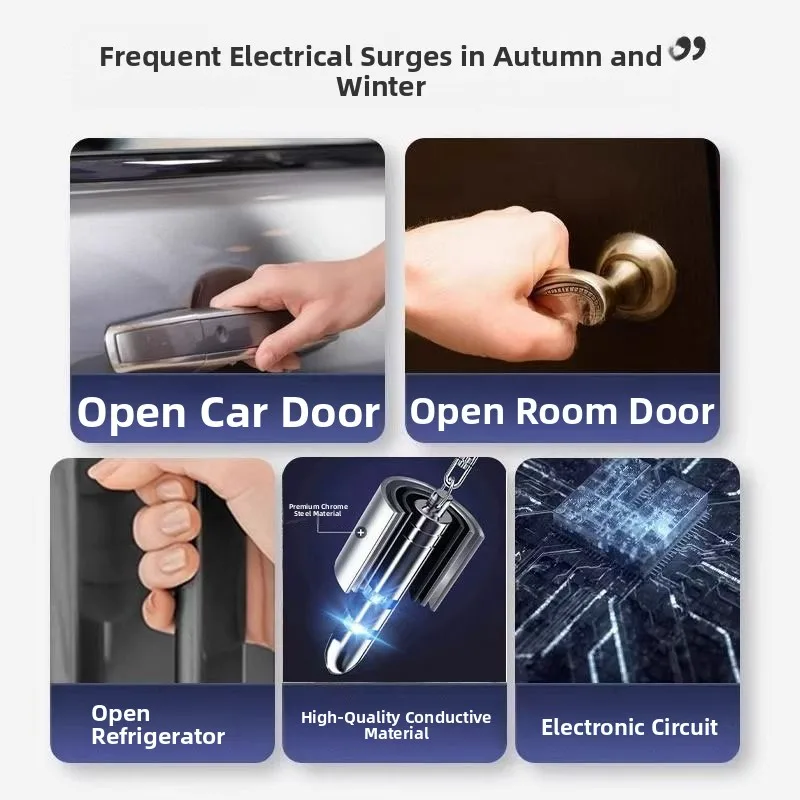 chaveiro-antiestatico-para-carro-dispositivo-portatil-de-descarga-estatica-em-couro-genuino-com-estilo-jovem-para-interior-d