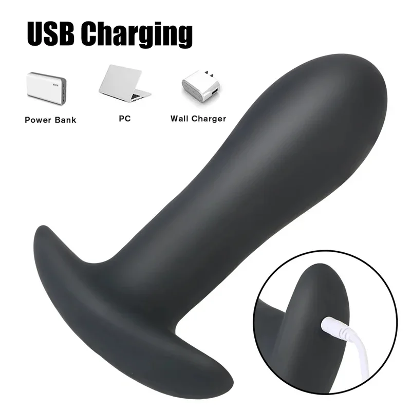 women extreme toy dildo with hose Bump dild Sex toys o huge plug xxxl tail plug sex shop all Toys for cats Women's panties sex