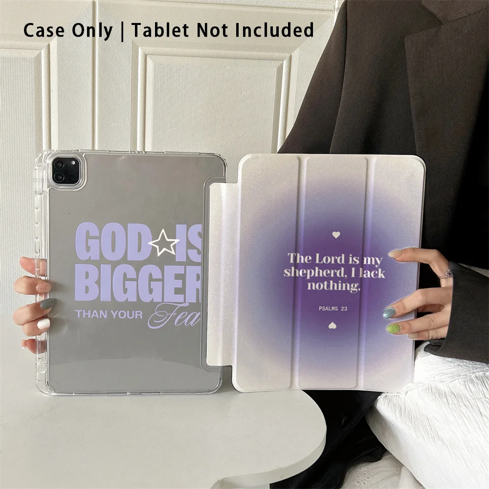 

Case for Samsung pad,Smart Case Compatible with Samsung For Galaxy Tab A8/A9 plus/S6 Lite/S7/S9FE PLUS/s10 plus