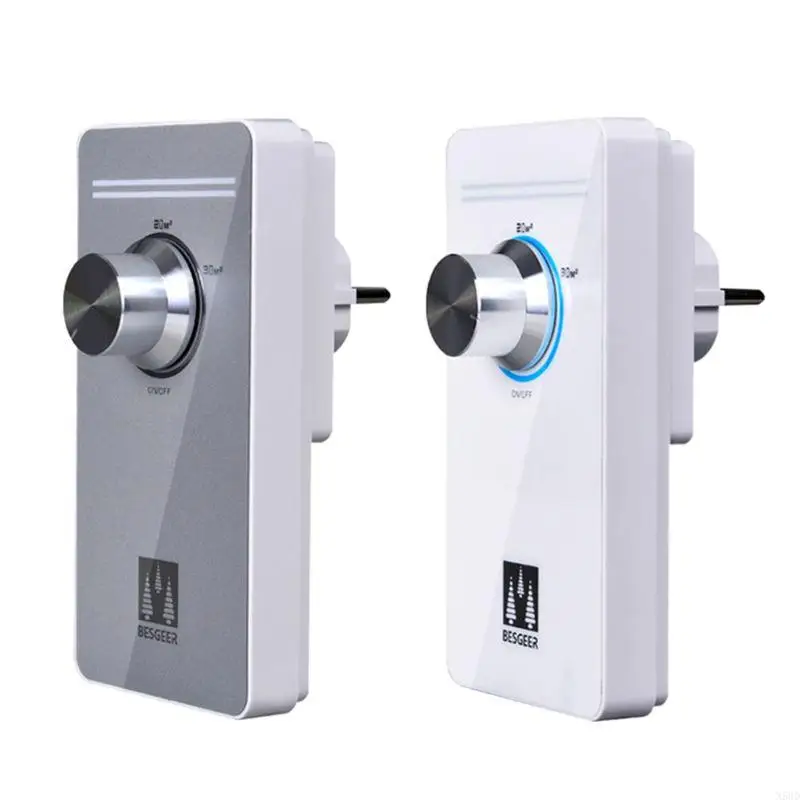 Дезодоратор холодильника мини -очистителя воздуха для обувного шкафа шкаф N58d