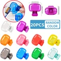 20pcs Random Color