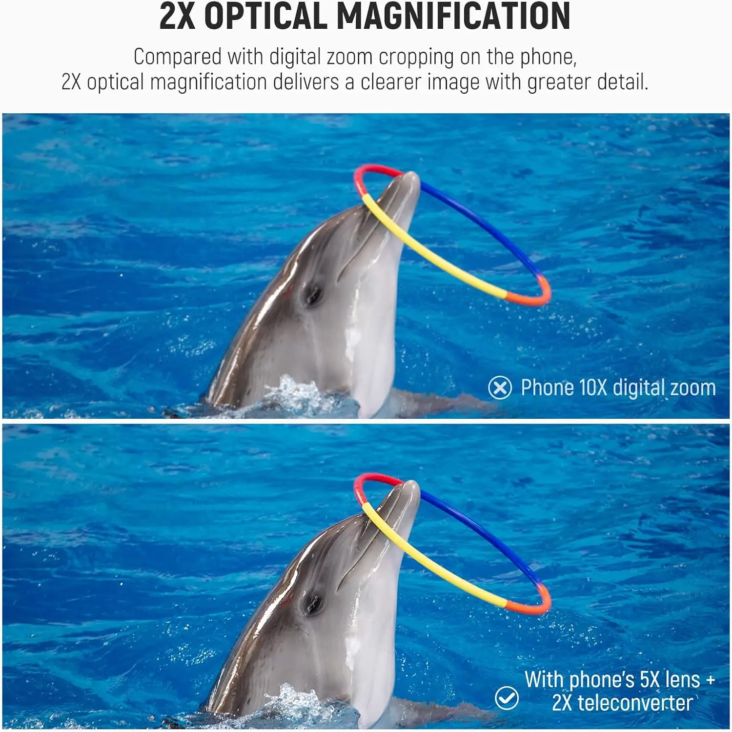 Thumbnail 3 - #57 Trending Lens Converters Right Now