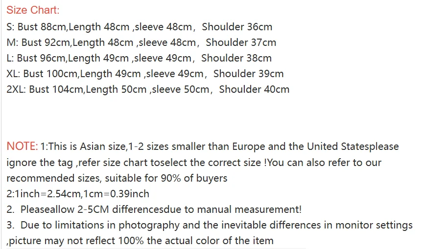 天然ミンクファーコート レディース 高級 ショート丈 ブラック 本物の毛皮ジャケット 女性用 高品質 冬服 ファー ジャケット 2025 шуба женская