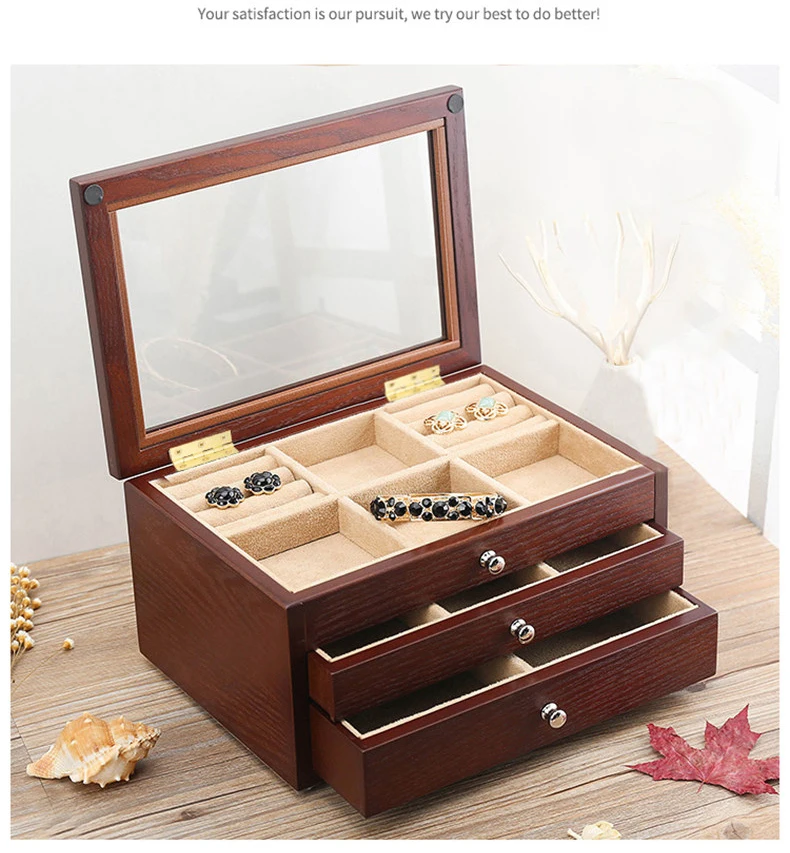 Picture 7: 2Pcs Solid Brass Copper Mini Hinge Furniture Hardware Fitting for Miniature Jewelry Box Solid Brass Miniature Hinges