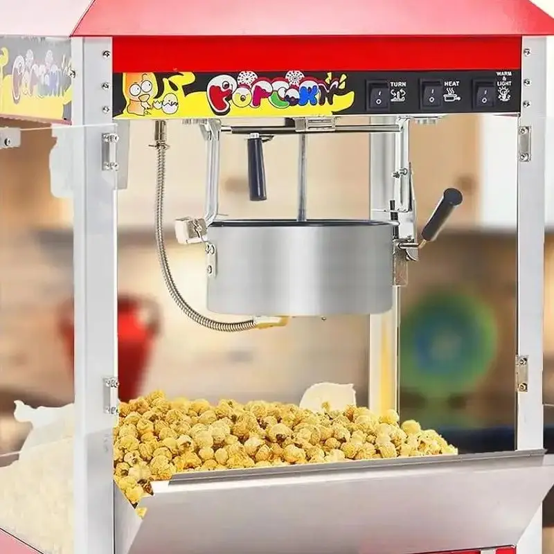 Professional 1500W … - image