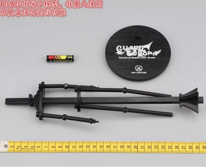 POPTOYS ALS020 1/6 женский солдат, броня, модель для 12 дюймов, королева, Lionheart