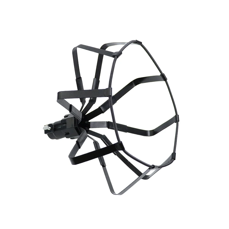 Ceiling Disassembler Light Pole Ceilings Changing High-altitude Bulb Picker Changer Tool