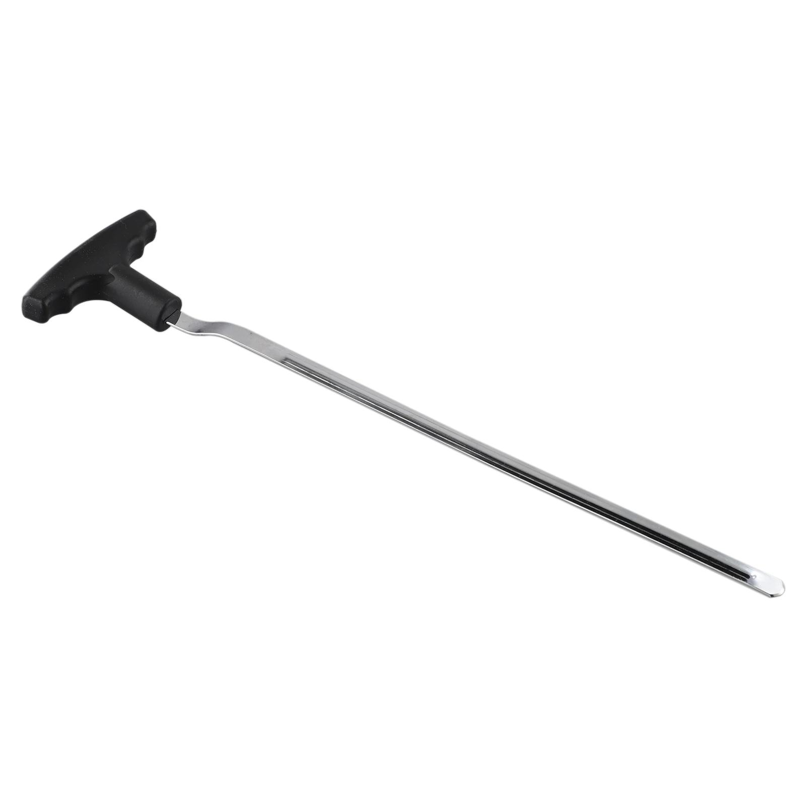 For Golf Clubs Golf Grip Removal Tool 8.9*2.5*2.5cm Golf Club Maintenance Kit High Carbon Steel Tool Old Grip Preservation