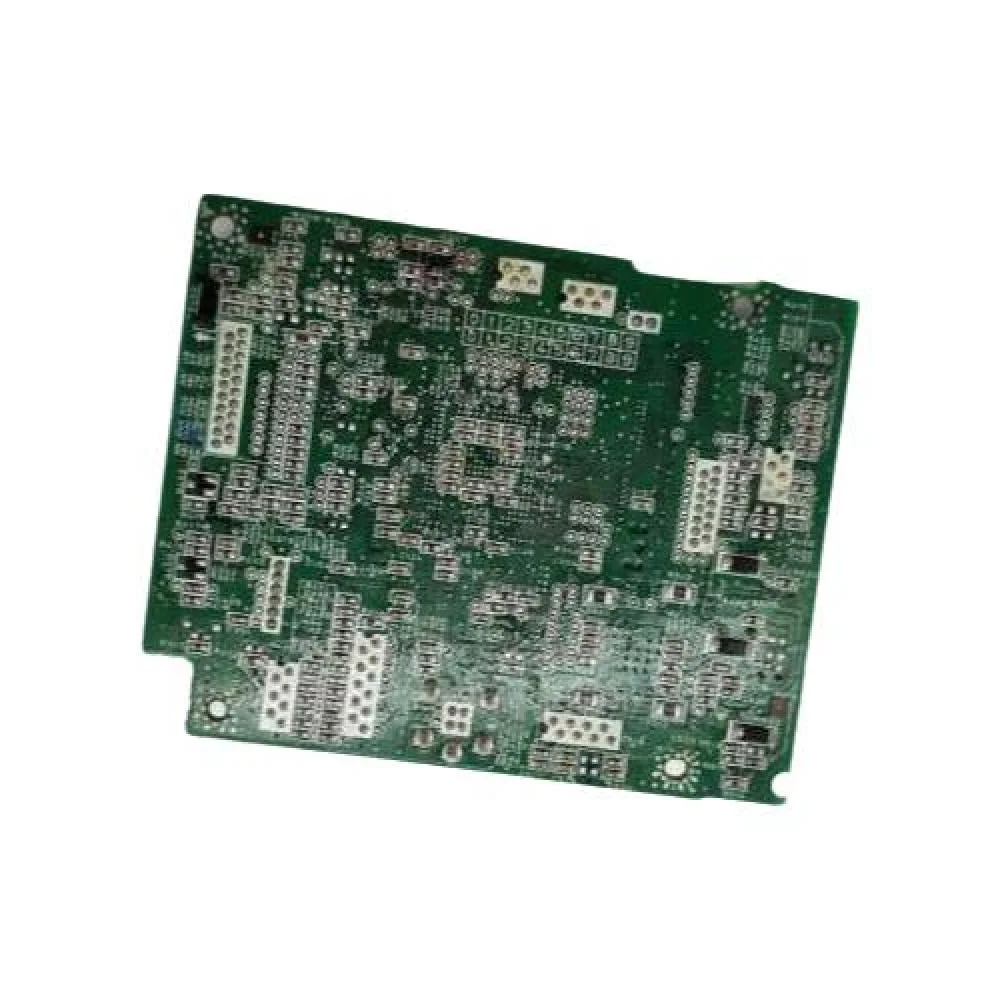 CLI-8C/8M/8Y se encaixa para Canon ix5000 IX5000