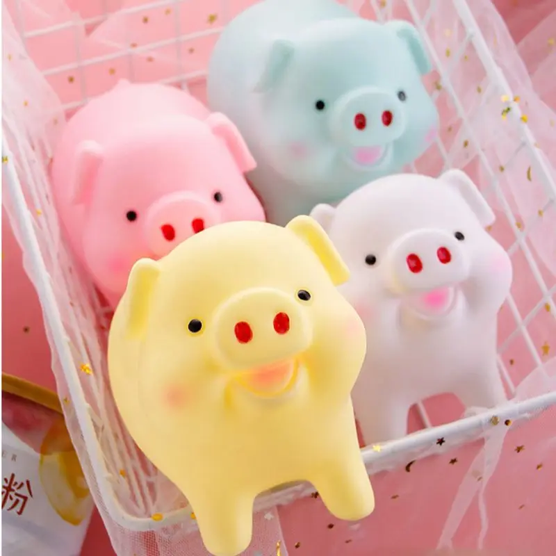 Veilleuse LED en Silicone pour enfants, avec interrupteur et commande, luminaire décoratif d'intérieur, idéal pour la chambre d'un bébé