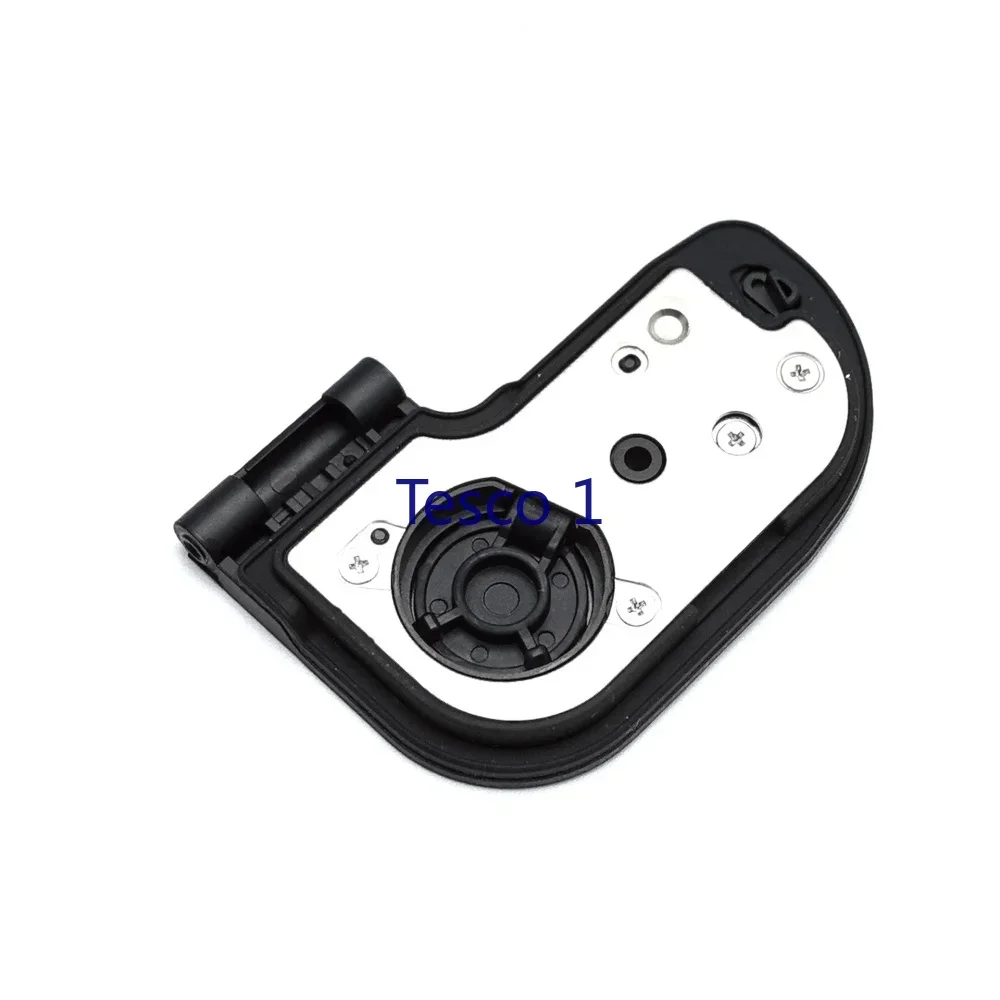 1X Original nouveau pour Panasonic Lumix DC-S1R DC-S1H DC-S1 S1 S1R S1H couvercle de porte de batterie unité de couvercle 2KK1MC891Y partie
