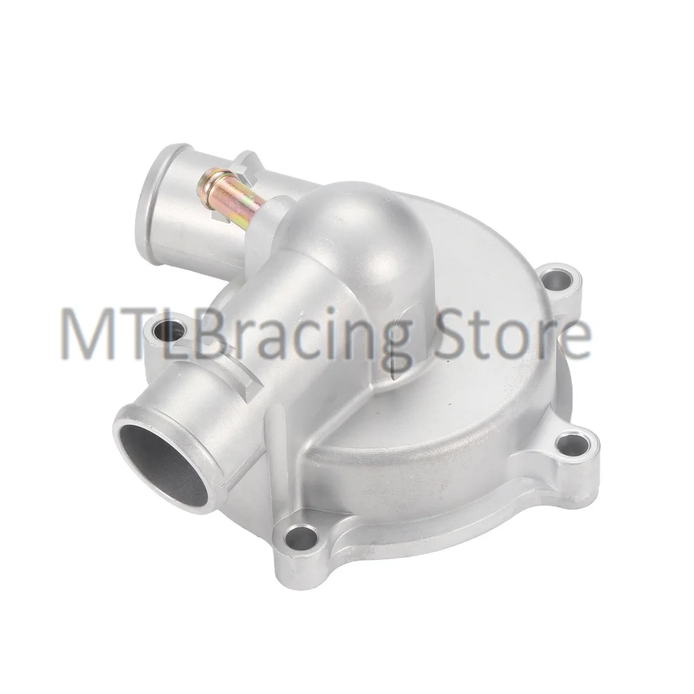 

Water Pump Cover For SUZUKI GSX-R 1000 GSXR1000 2005-2006 17411-41G00