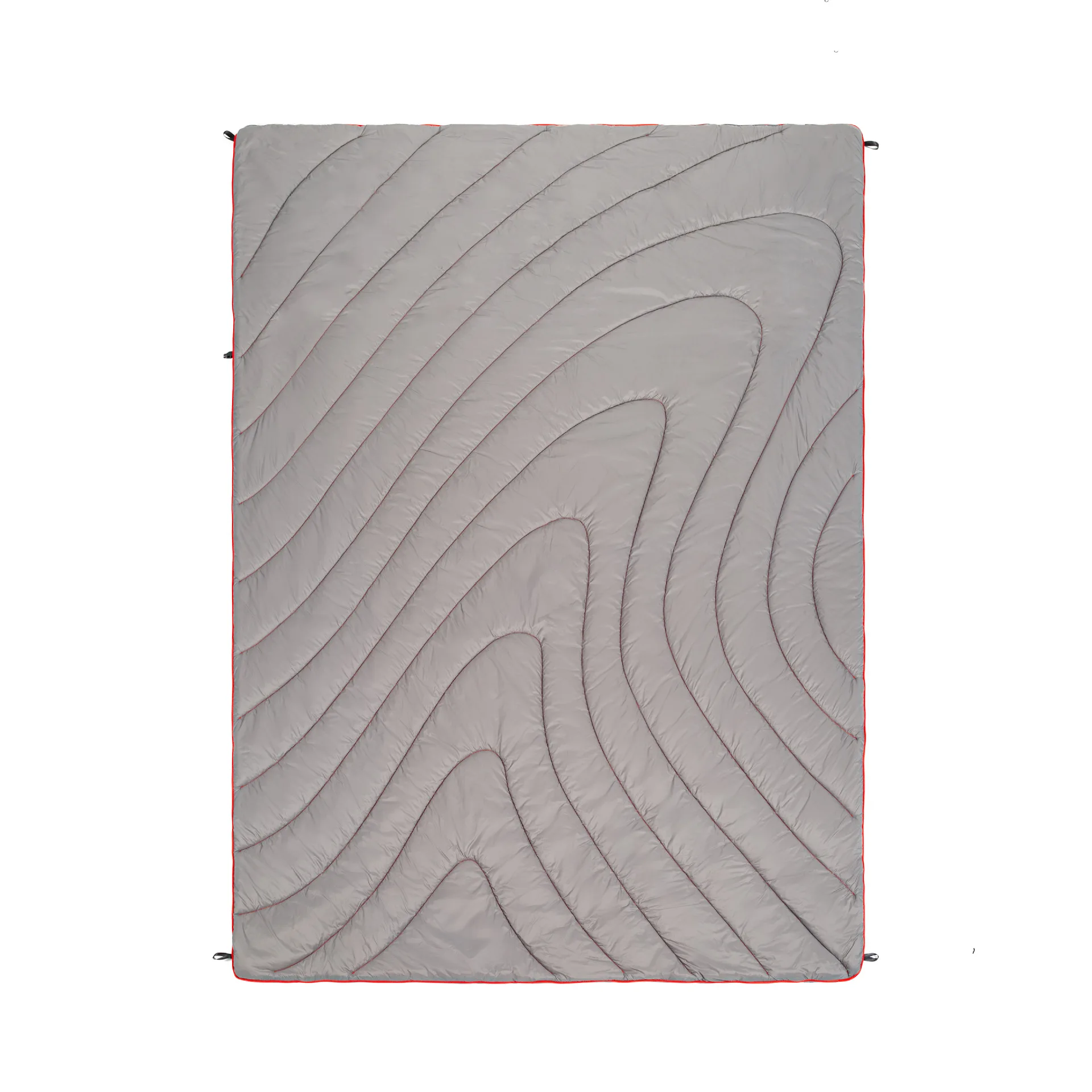 tapis-de-pique-nique-isole-leger-et-portable-impermeable-matelasse-pour-camping-plage-voyage-utilisateurs-tactiques-en-plein-air