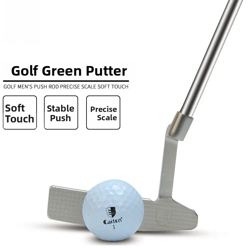 putter-de-golf-caiton-putter-de-practica-duradero-para-competicion-uso-en-el-hogar-y-la-oficina-suministros-de-oficina-eq