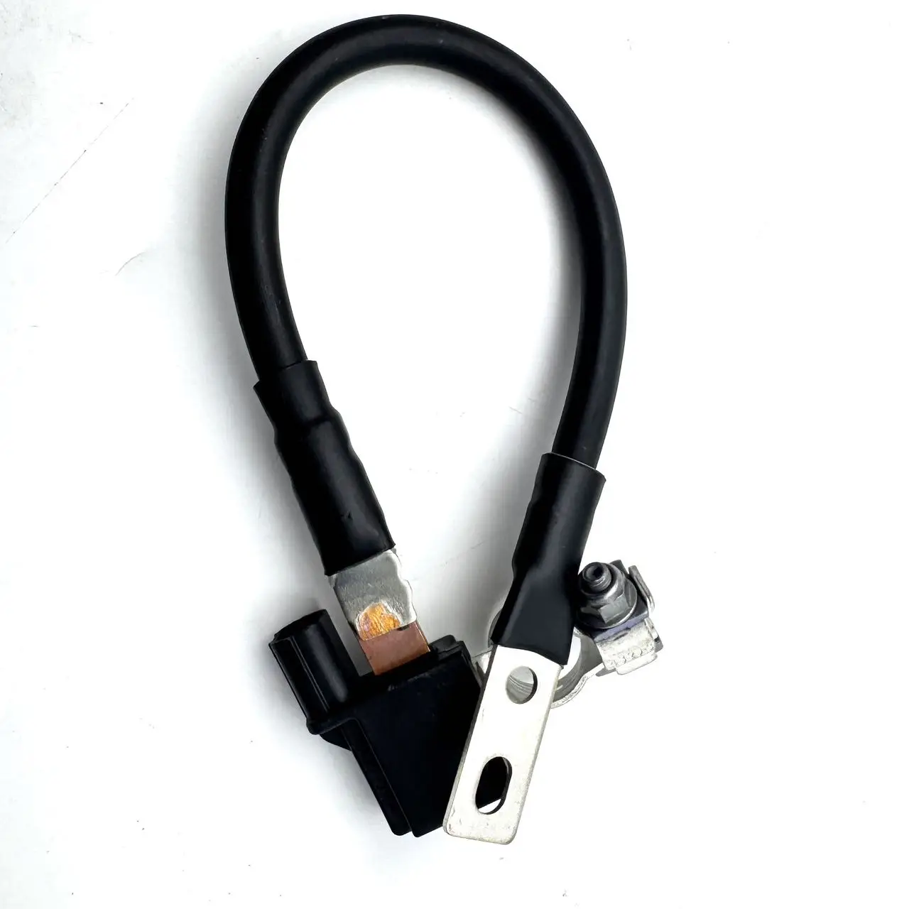 LKW-Batteriesensor 37180-1R600 für Hyundai Accent Veloster / 37180-2Z000 für Hyundai / 37180-A1010 für Hyundai / 37180-D3000 – Detail 2
