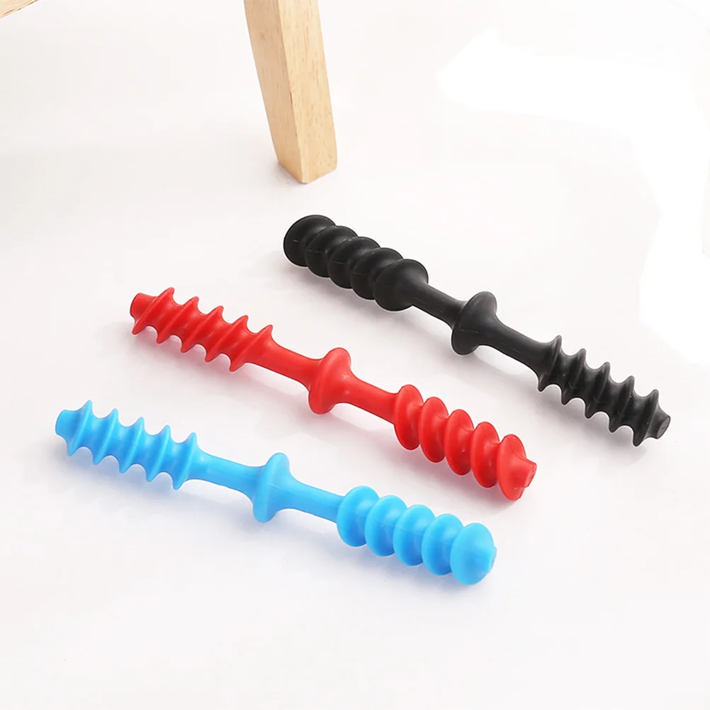 

Lightweight Foot Massager Roller Portable Foot Rolling Massager For Home Office Use Muscle Pain Relief Socks Friendly Comfort