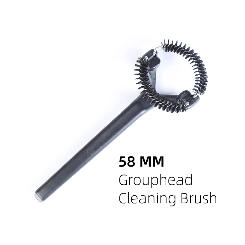 58MM