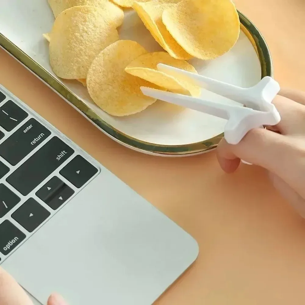 Thumbnail 3 - #24 Best Chopsticks to Buy In 2026