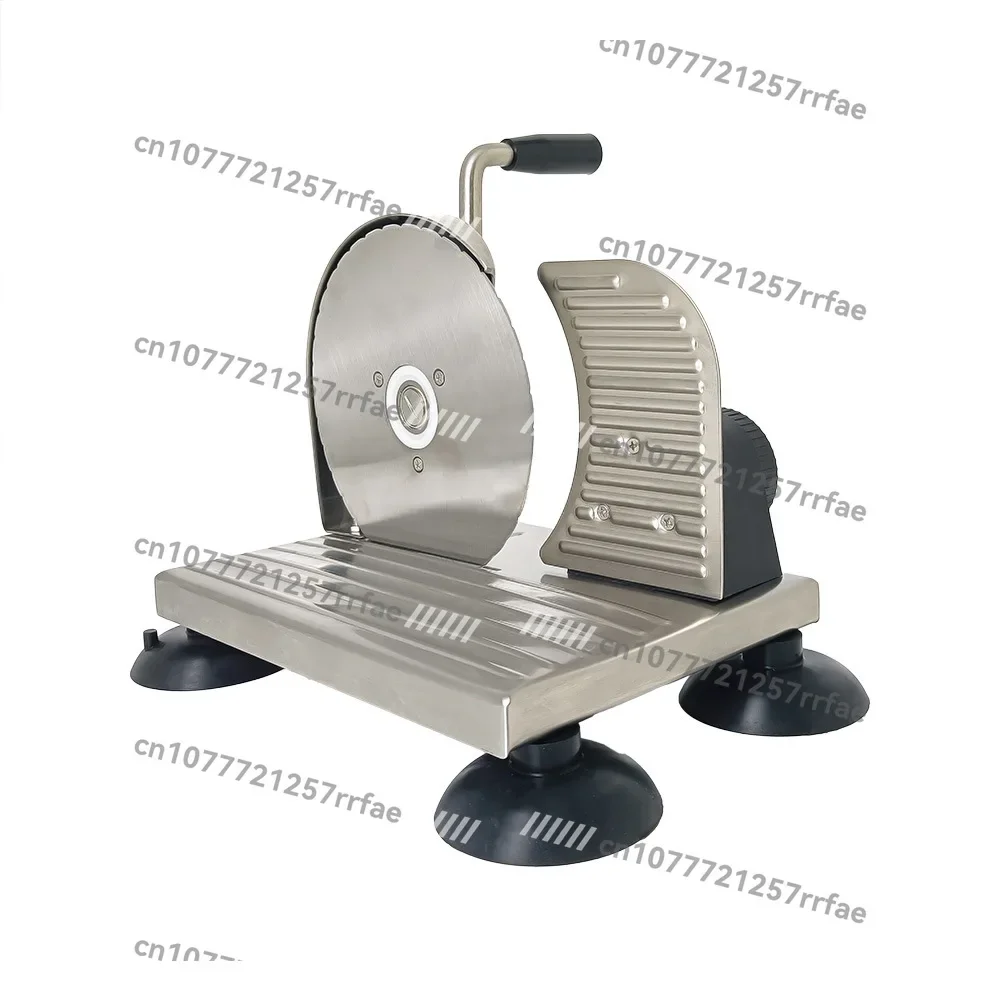 Baking supplies Bread slicer, toast slicer, bread toast evenly cut