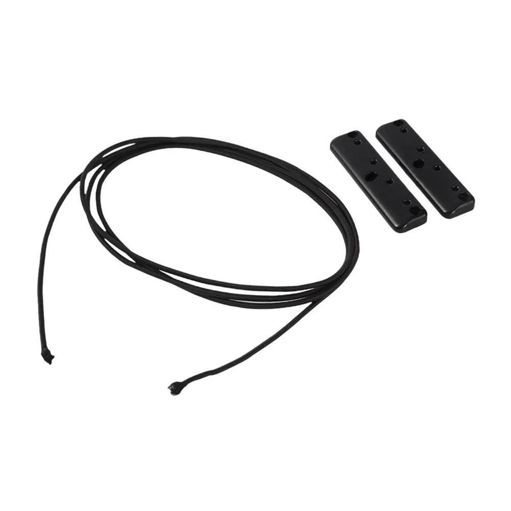 

Сетка для хранения, противопадающая сетка, автомобильная грузовая сетка, новый состояние, простая установка, пластиковый материал, стабильные характеристики