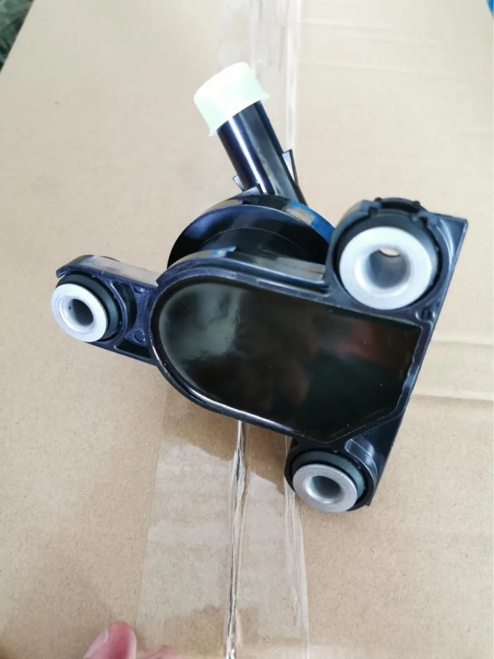 

04000-32528 G9020-47031 Suitable for Electronic Water Pump