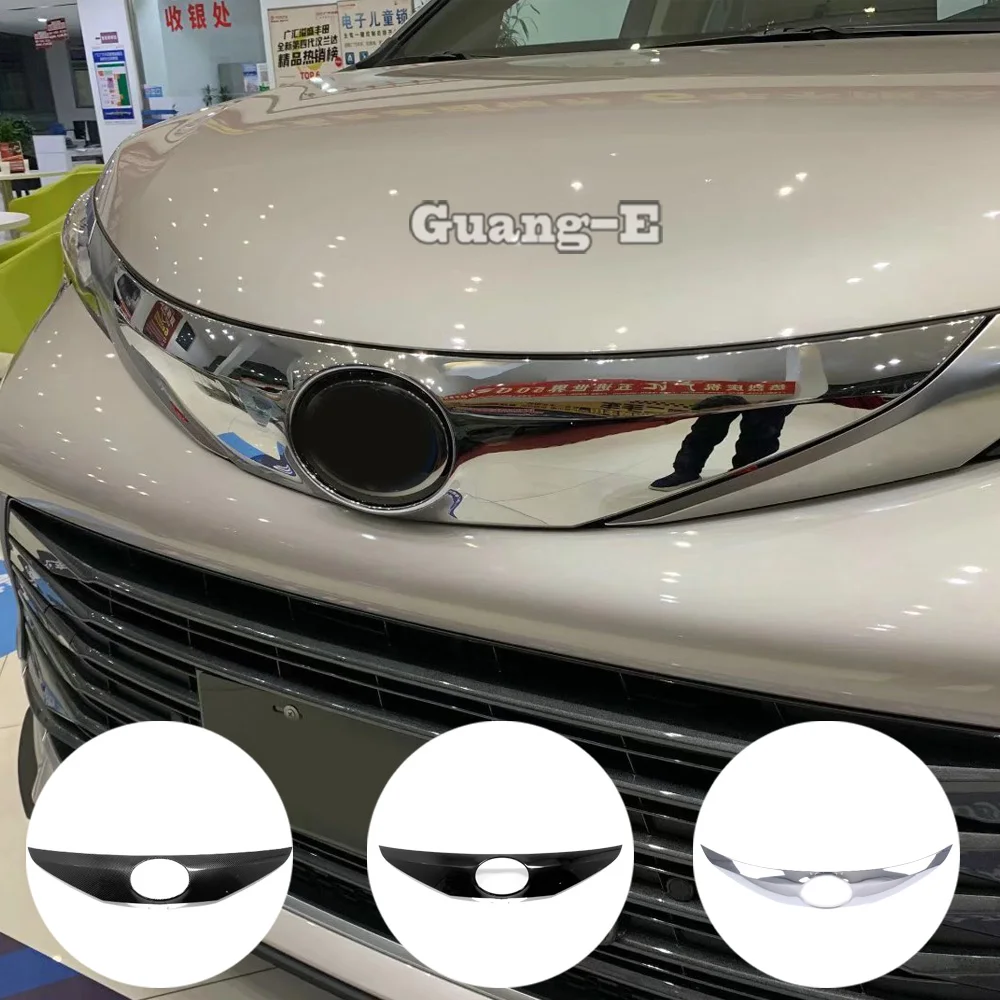 

Для Toyota Sienna 2021 2022 2023, передняя решетка, решетка с логотипом, накладка из АБС-пластика, автомобильные аксессуары, рамка для внешнего декора