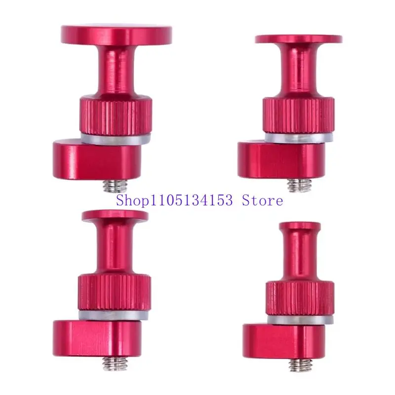 

hg89 Сверхтолстые алюминиевые прецизионные прокладки Легкие тяжелые буферные пластины Модернизация для улучшения структурной