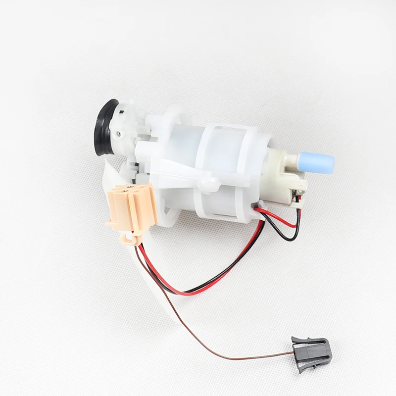 1pcs  Auto Parts Electric Fuel Pump Assembly 16117217261 OEM 7217261 For BMW 7ER F01 F02 730i 740i 750i 750iX