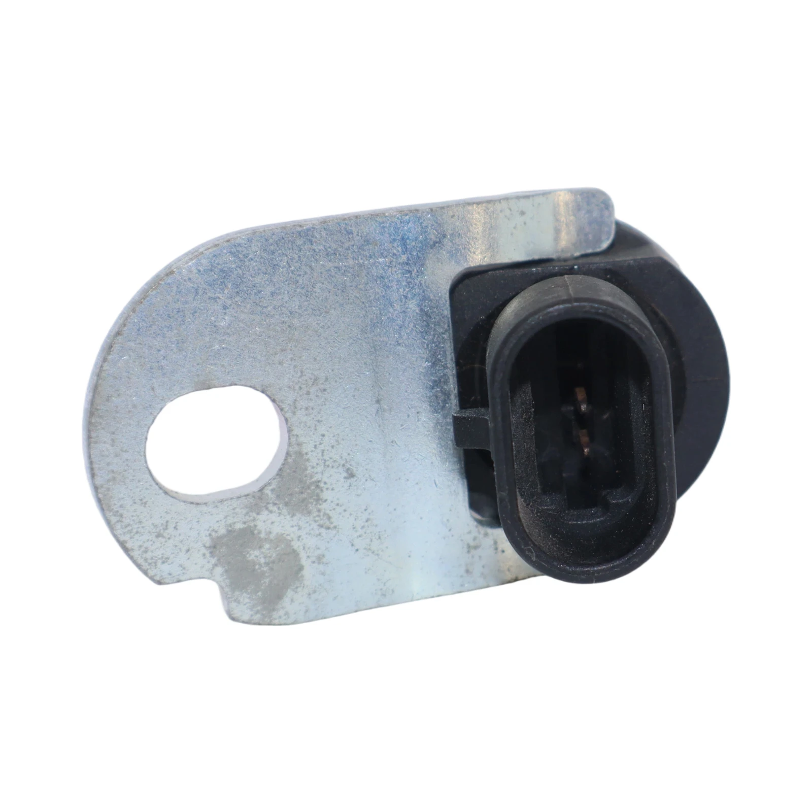 Kurbelwellen-Positionssensor 4921599 4921600 Passend für Cummins ISX15 QSX15 Motor – Detail 4