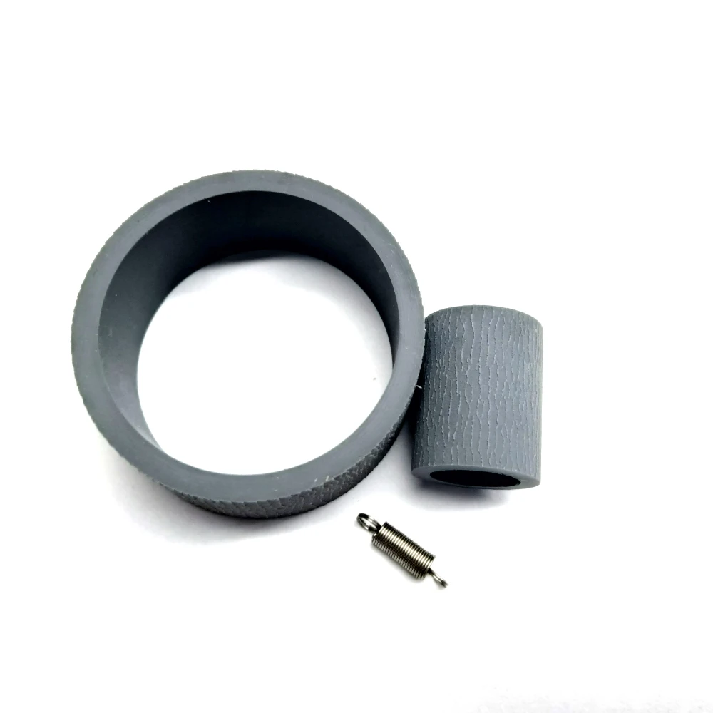 Rodillo de recogida de papel apto para Epson foto R1400 A1430 R1410 1800 1390
