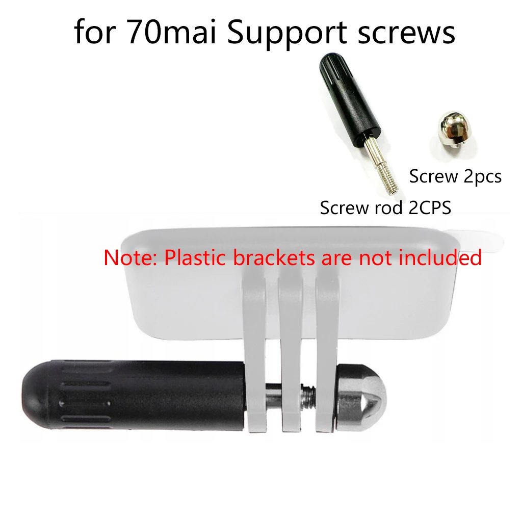 For 70Mai Support S… - image