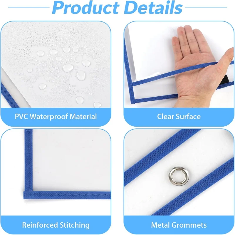 10-pecas-de-bolsas-multiuso-transparentes-reutilizaveis-de-255x35cm-para-documentos-com-funcao-de-escrever-e-apagar-para-organizacao-em-casa-escritorio-e-escola