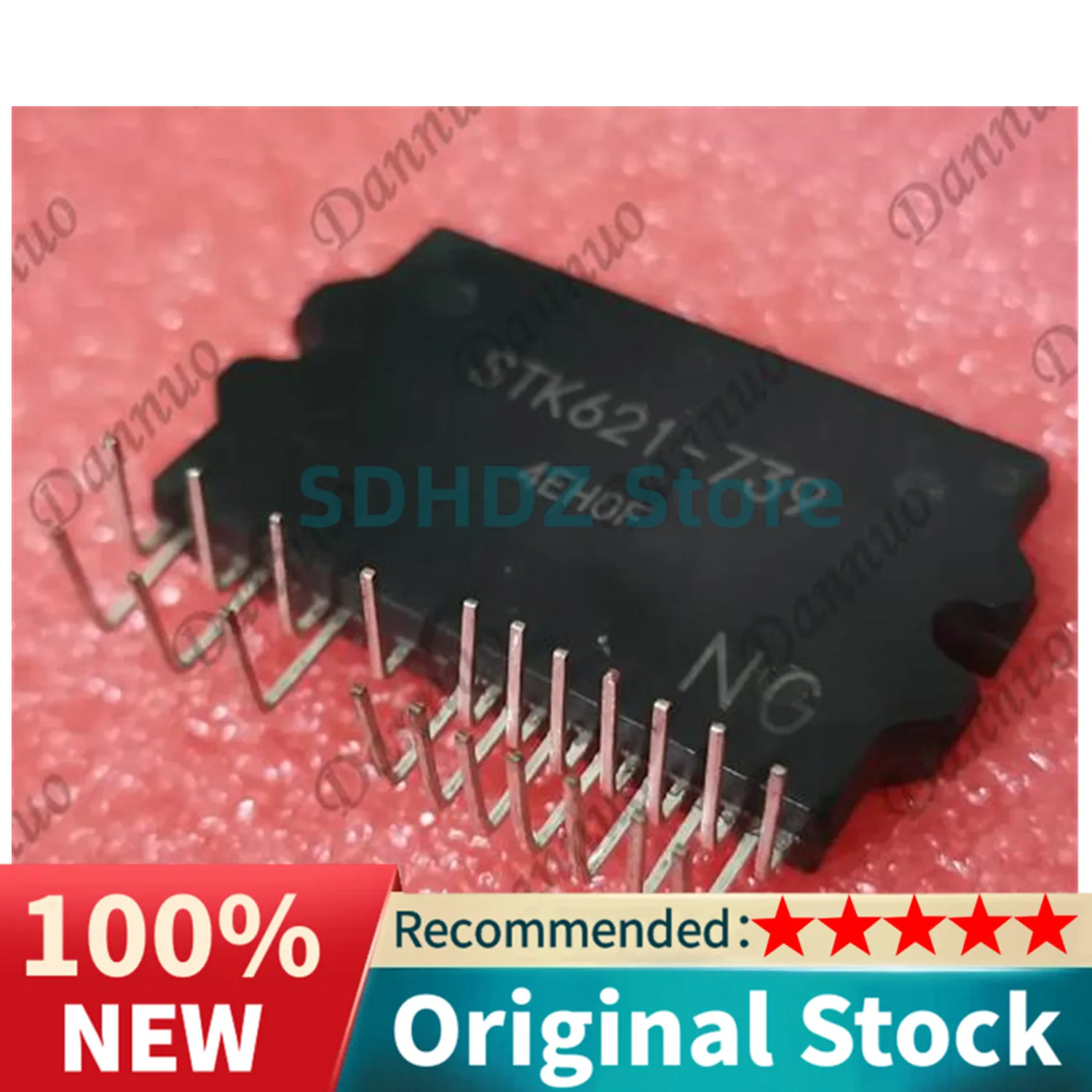 STK621-729 STK621-738 STK621-739 STK621-712 STK621-713 STK621-728 STK621-728S