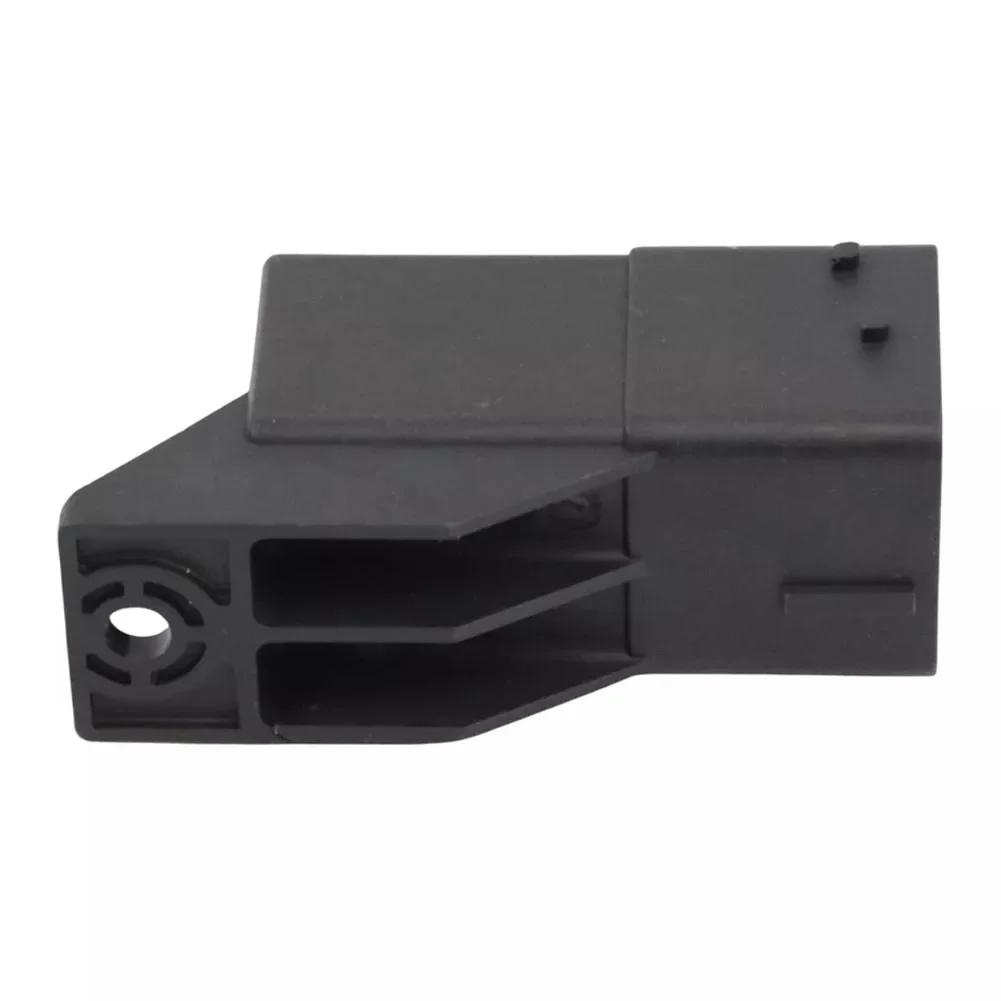 

ENGINEERING EXCELLENCE IN THIS GLOW RELAY SUITABLE FOR A WIDE RANGE OF VEHICLES LIKE For C3 ENHANCING FUEL EFFICIENCY