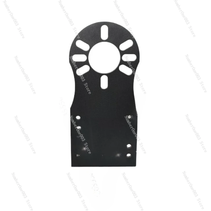 Auto Repair Bushing Resetting Stress Release Tool Adjustment Glue Replacement Four-position Car Maintenance Chassis Special