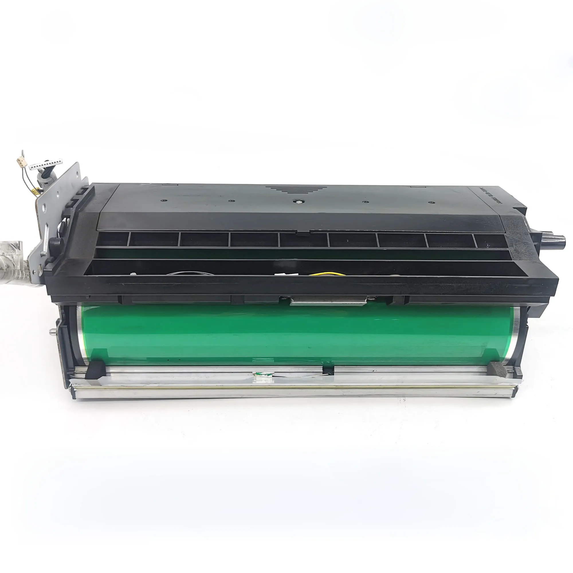 Drum Unit  for Ricoh 7502 6001 6002 7500 7001 Drum Rack 8000 8001 9001 9002 Drum Kit